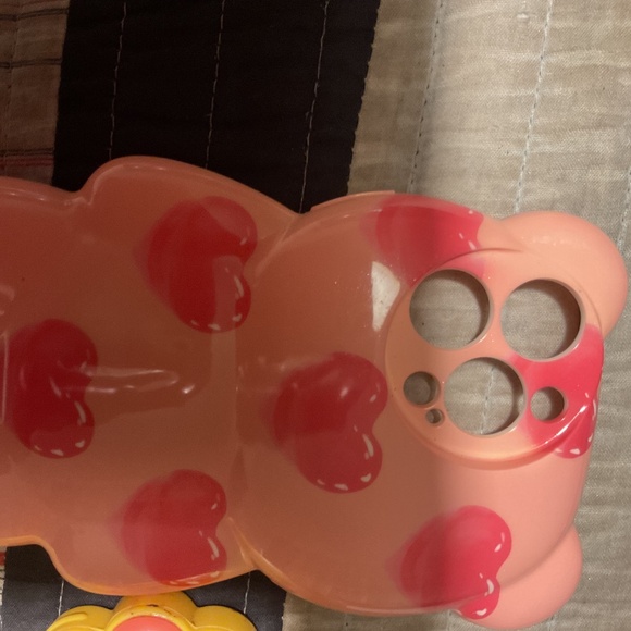 Phone cases - Picture 3 of 7